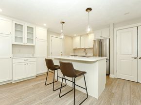 151 Providence Rd 15 (O), Grafton MA 01519