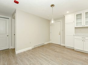 151 Providence Rd 15 (O), Grafton MA 01519
