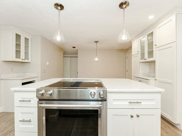 151 Providence Rd 15 (O), Grafton MA 01519