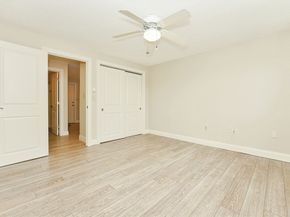 151 Providence Rd 15 (O), Grafton MA 01519