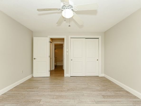 151 Providence Rd 15 (O), Grafton MA 01519