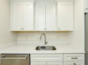 151 Providence Rd 15 (O), Grafton MA 01519
