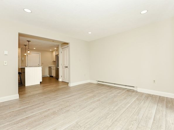 151 Providence Rd 15 (O), Grafton MA 01519