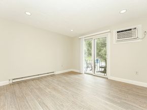 151 Providence Rd 15 (O), Grafton MA 01519