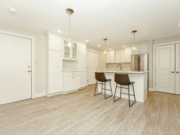 151 Providence Rd 15 (O), Grafton MA 01519