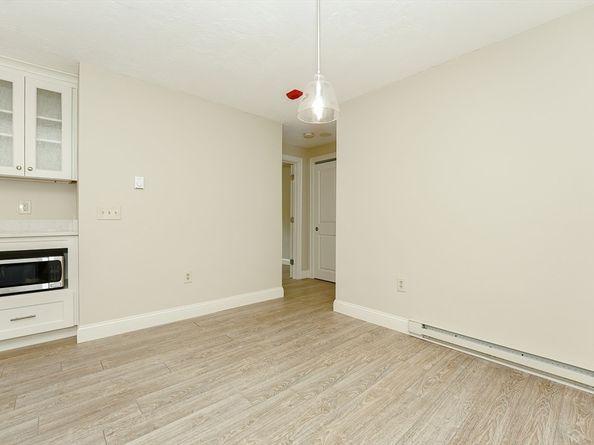 151 Providence Rd 15 (O), Grafton MA 01519