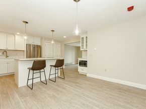 151 Providence Rd 15 (O), Grafton MA 01519
