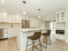 151 Providence Rd 15 (O), Grafton MA 01519