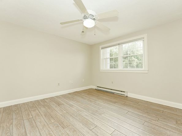 151 Providence Rd 15 (O), Grafton MA 01519