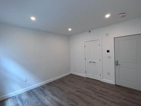 69 N Common St, Lynn MA 01902