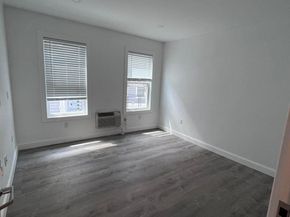 69 N Common St, Lynn MA 01902