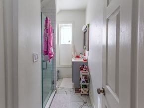 211 Court St, Plymouth MA 02360