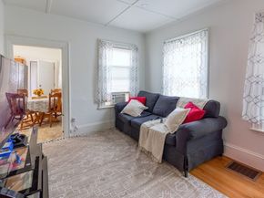 211 Court St, Plymouth MA 02360