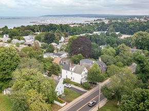 211 Court St, Plymouth MA 02360