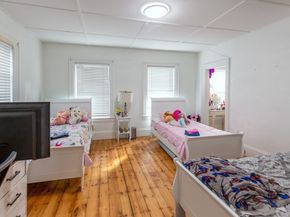 211 Court St, Plymouth MA 02360