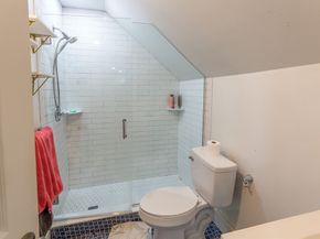211 Court St, Plymouth MA 02360