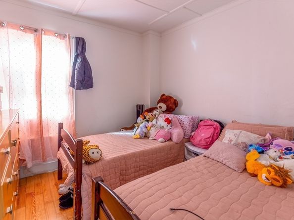 211 Court St, Plymouth MA 02360