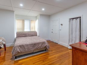 211 Court St, Plymouth MA 02360