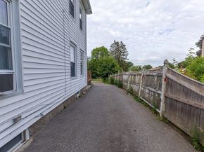 211 Court St, Plymouth MA 02360