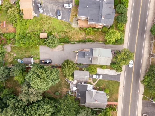 211 Court St, Plymouth MA 02360