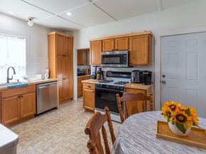 211 Court St, Plymouth MA 02360