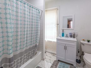 211 Court St, Plymouth MA 02360