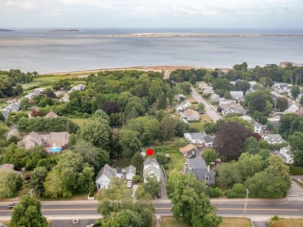 211 Court St, Plymouth MA 02360