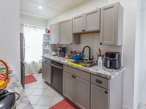 211 Court St, Plymouth MA 02360