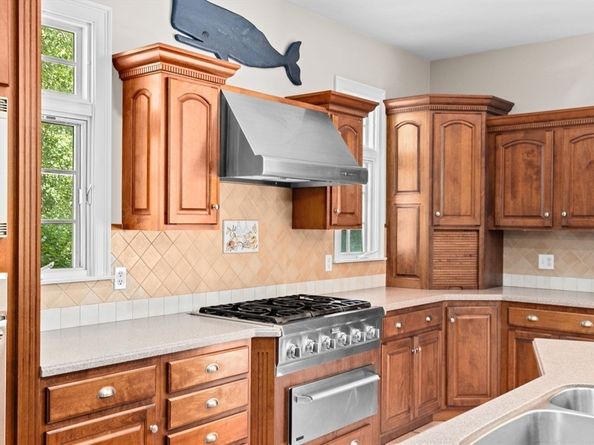 76 Clapp Rd, Scituate MA 02066