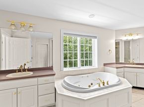 76 Clapp Rd, Scituate MA 02066