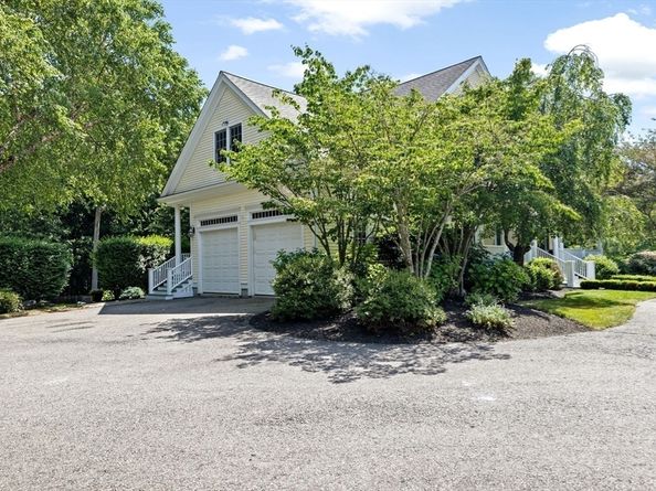76 Clapp Rd, Scituate MA 02066