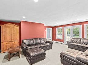 76 Clapp Rd, Scituate MA 02066