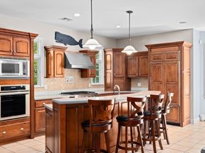 76 Clapp Rd, Scituate MA 02066