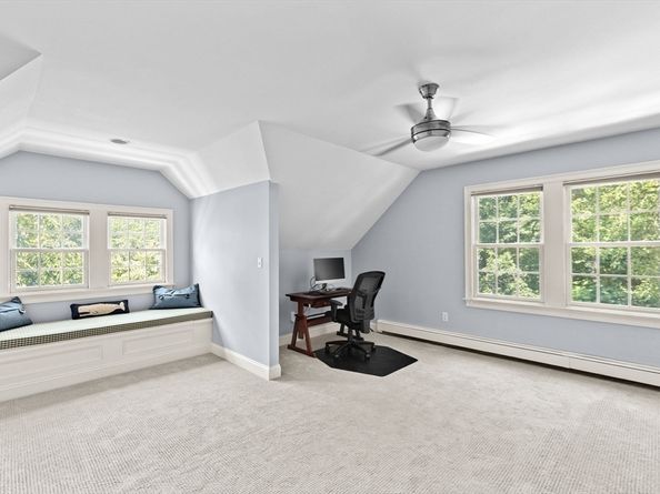 76 Clapp Rd, Scituate MA 02066