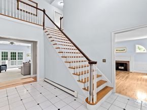 76 Clapp Rd, Scituate MA 02066