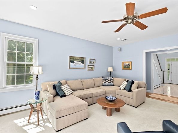 76 Clapp Rd, Scituate MA 02066