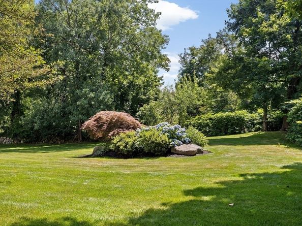 76 Clapp Rd, Scituate MA 02066