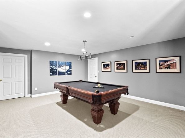 76 Clapp Rd, Scituate MA 02066