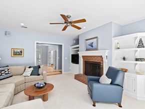 76 Clapp Rd, Scituate MA 02066