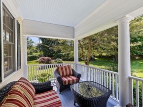 76 Clapp Rd, Scituate MA 02066