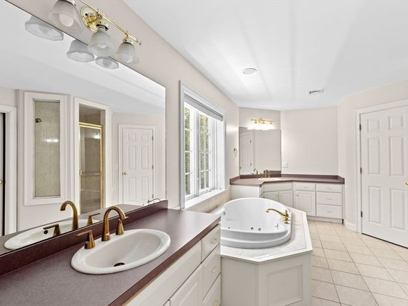 76 Clapp Rd, Scituate MA 02066