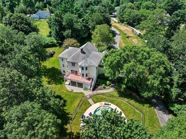 76 Clapp Rd, Scituate MA 02066