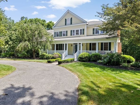 76 Clapp Rd, Scituate MA 02066