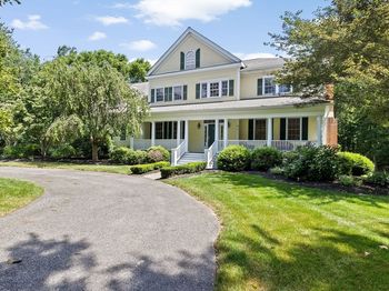 76 Clapp Rd