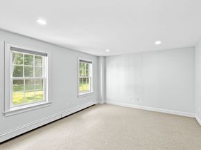 76 Clapp Rd, Scituate MA 02066