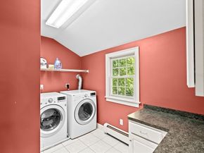 76 Clapp Rd, Scituate MA 02066