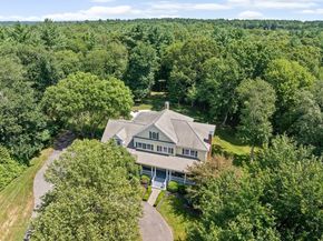 76 Clapp Rd, Scituate MA 02066