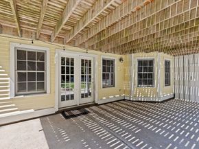76 Clapp Rd, Scituate MA 02066