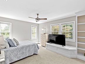 76 Clapp Rd, Scituate MA 02066