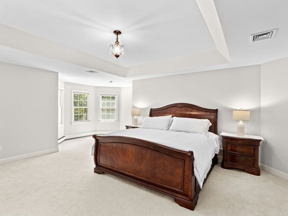 76 Clapp Rd, Scituate MA 02066